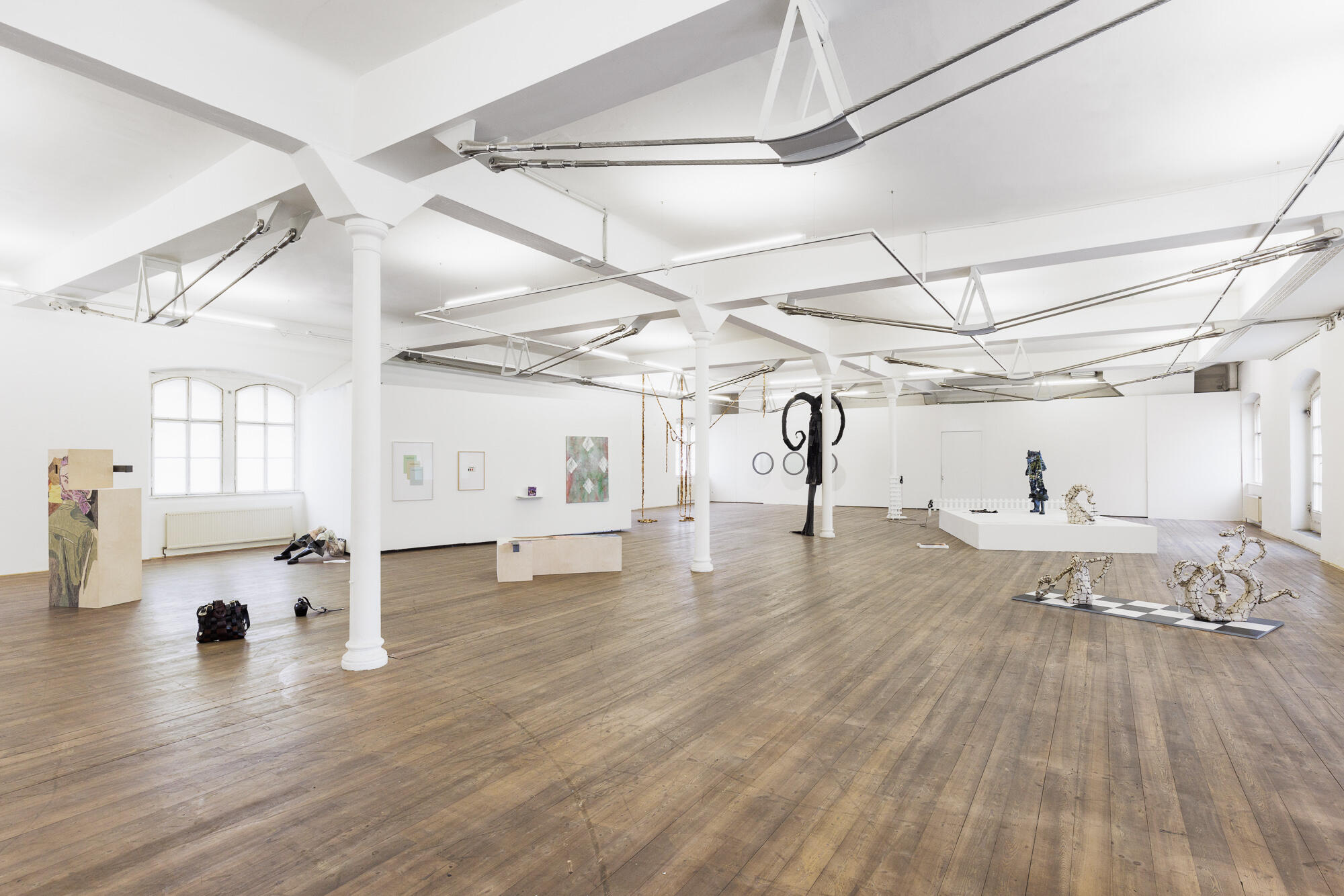 kunst-dokumentation.com