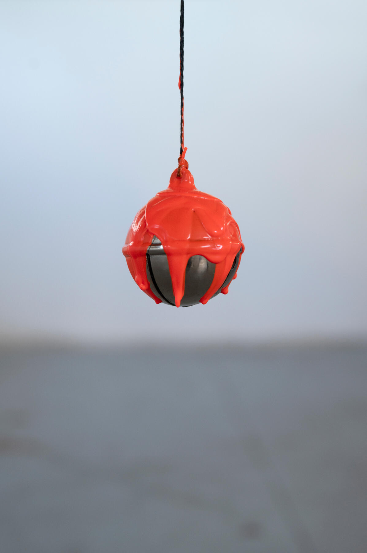 Bell_orange