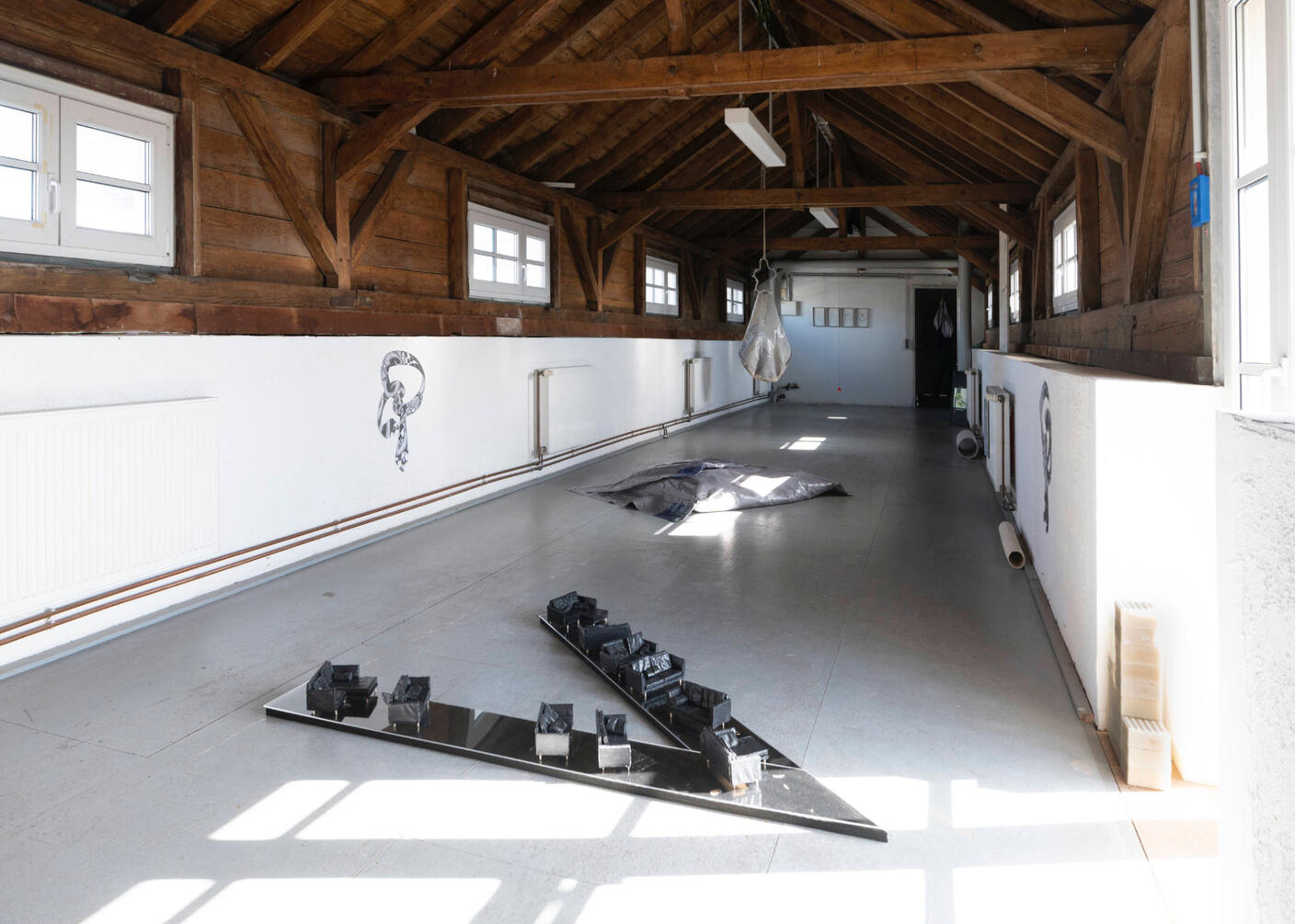 ACMTBL_installation2