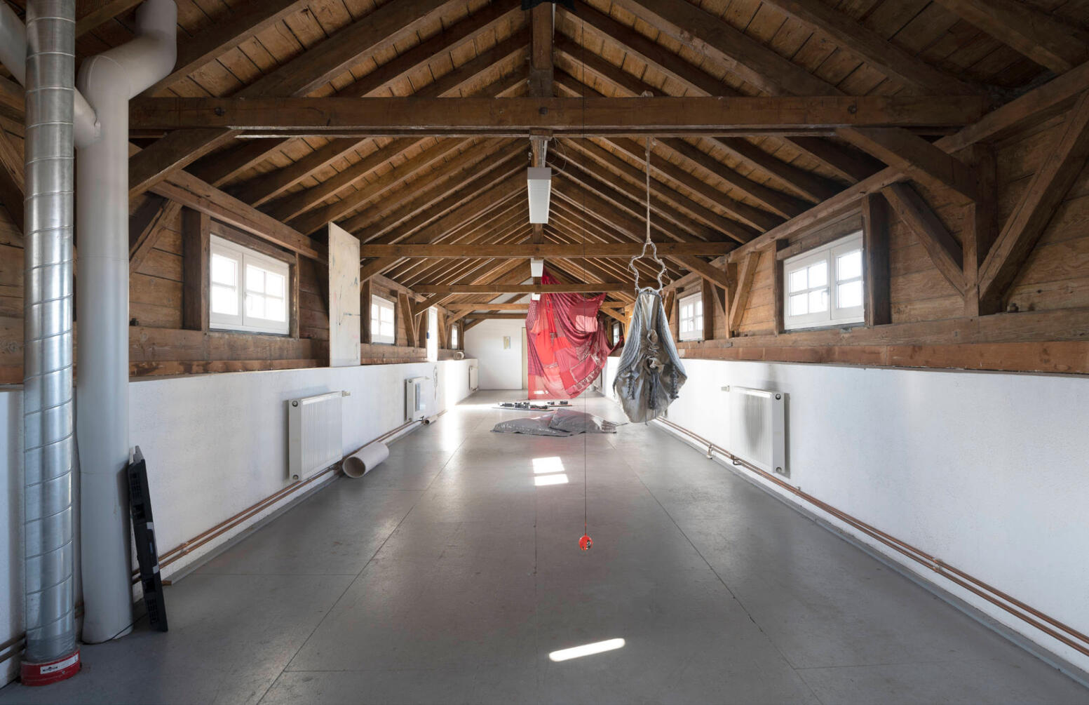 ACMTBL_installation1