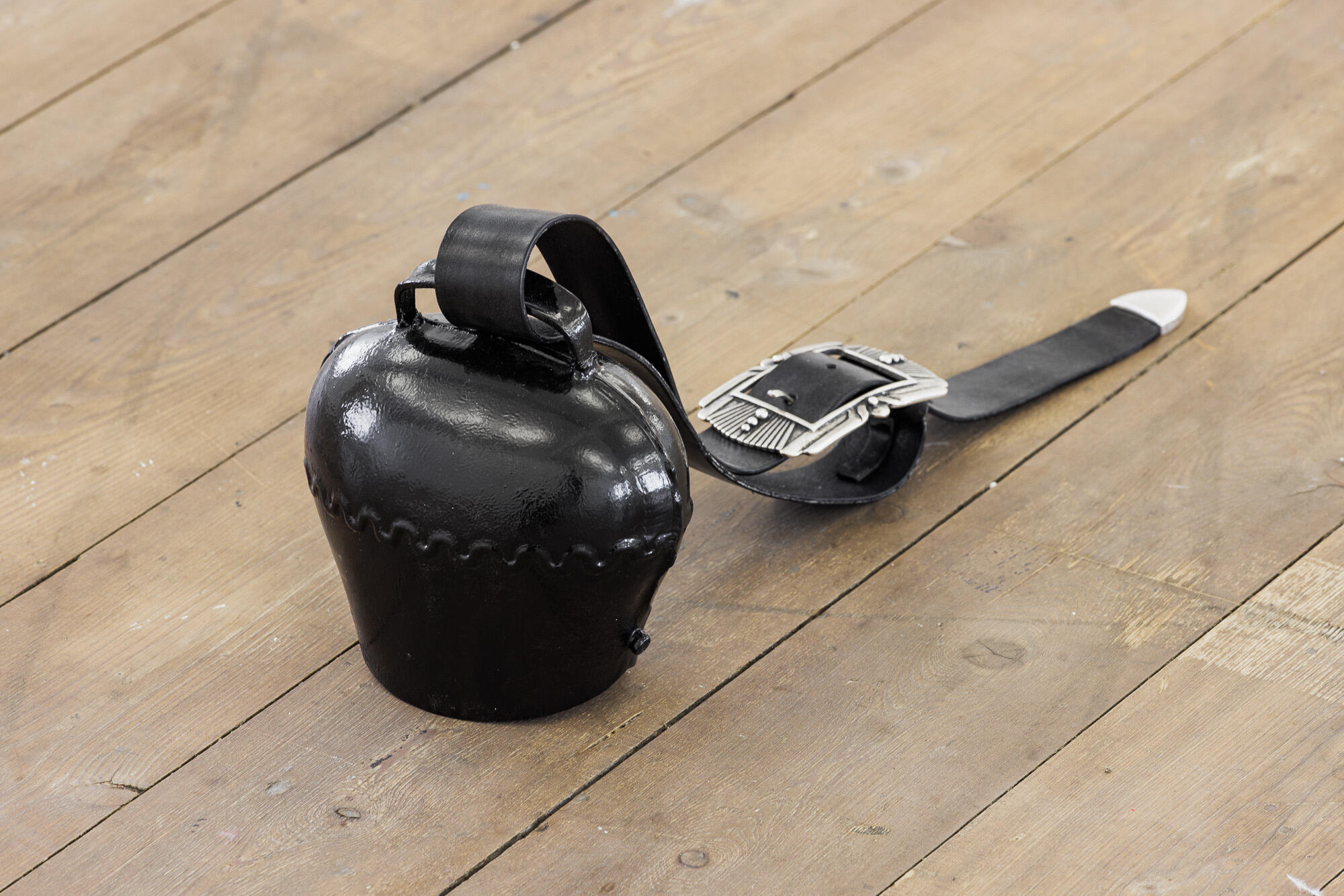 kunst-dokumentation.com