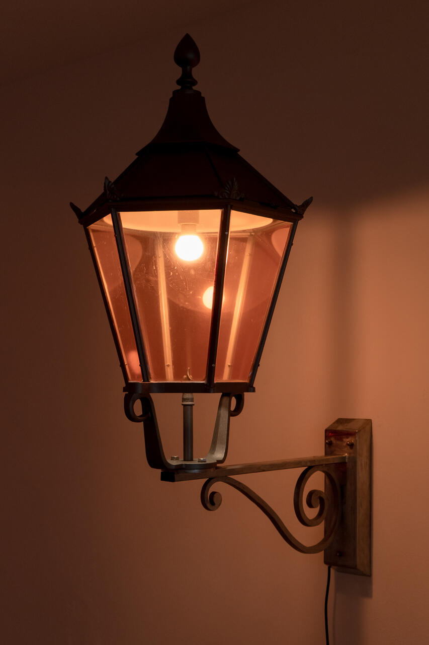 © Eliza Ballesteros and VG Bild-Kunst, Bonn 2023